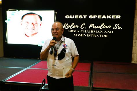 olongapo scandal|Sandiganbayan orders arrest of SBMA chief, 15 .
